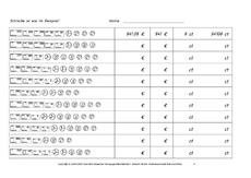 AB-Euro-Cent 4.pdf